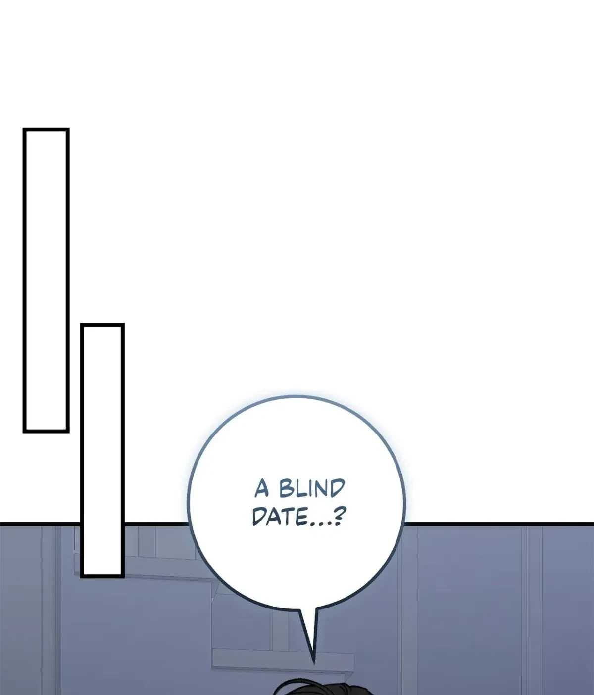 Chapter 2.1, page 143