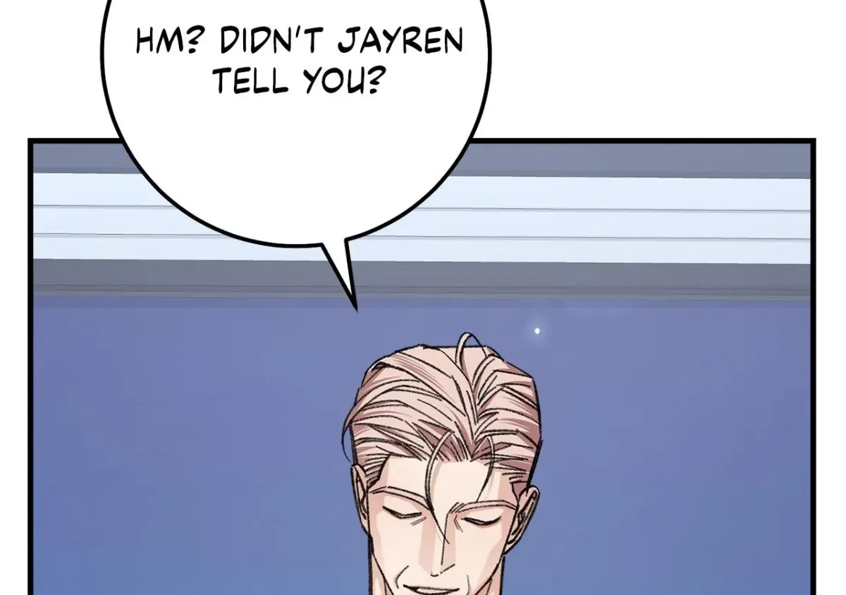 Chapter 2.1, page 146