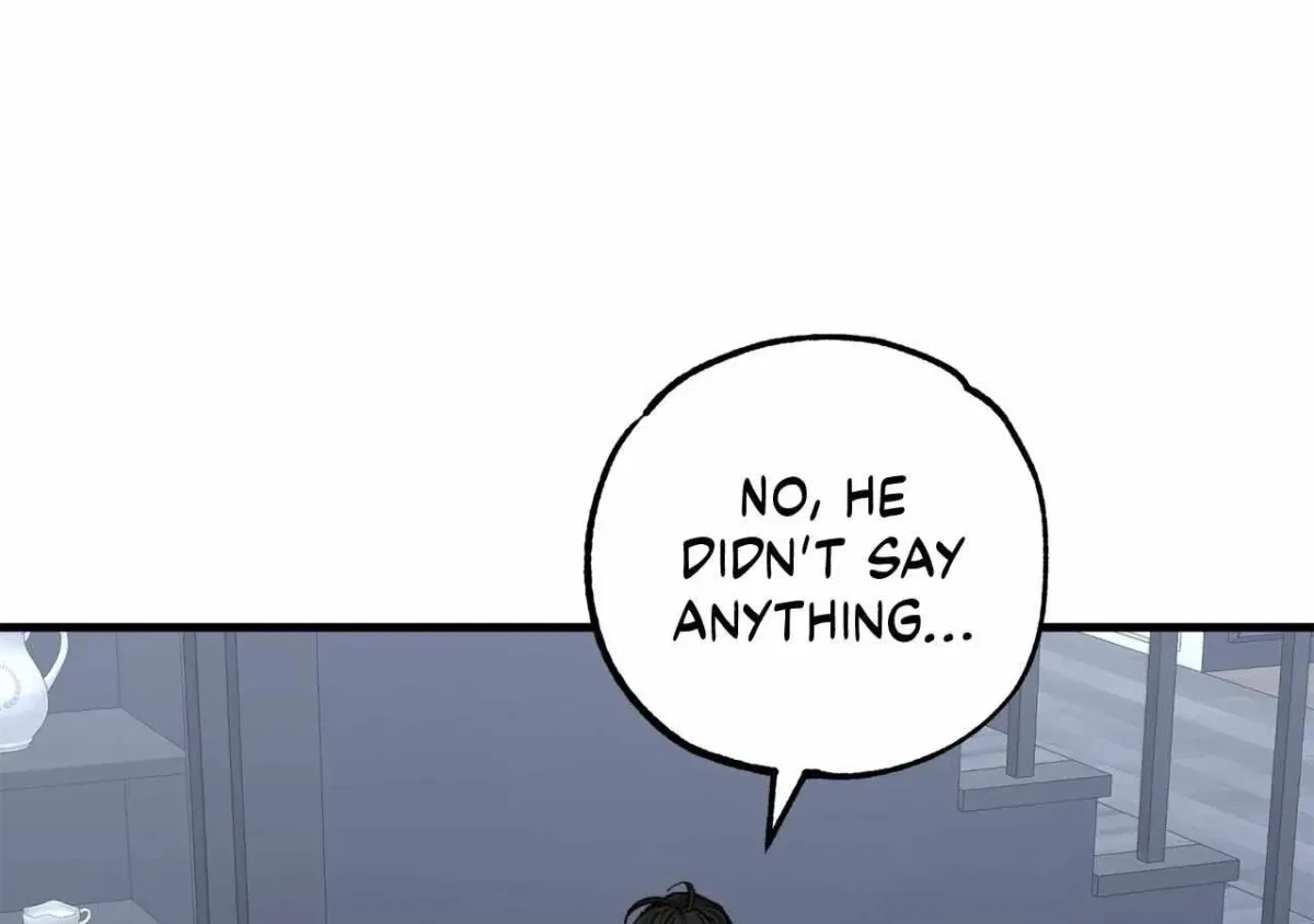 Chapter 2.1, page 148