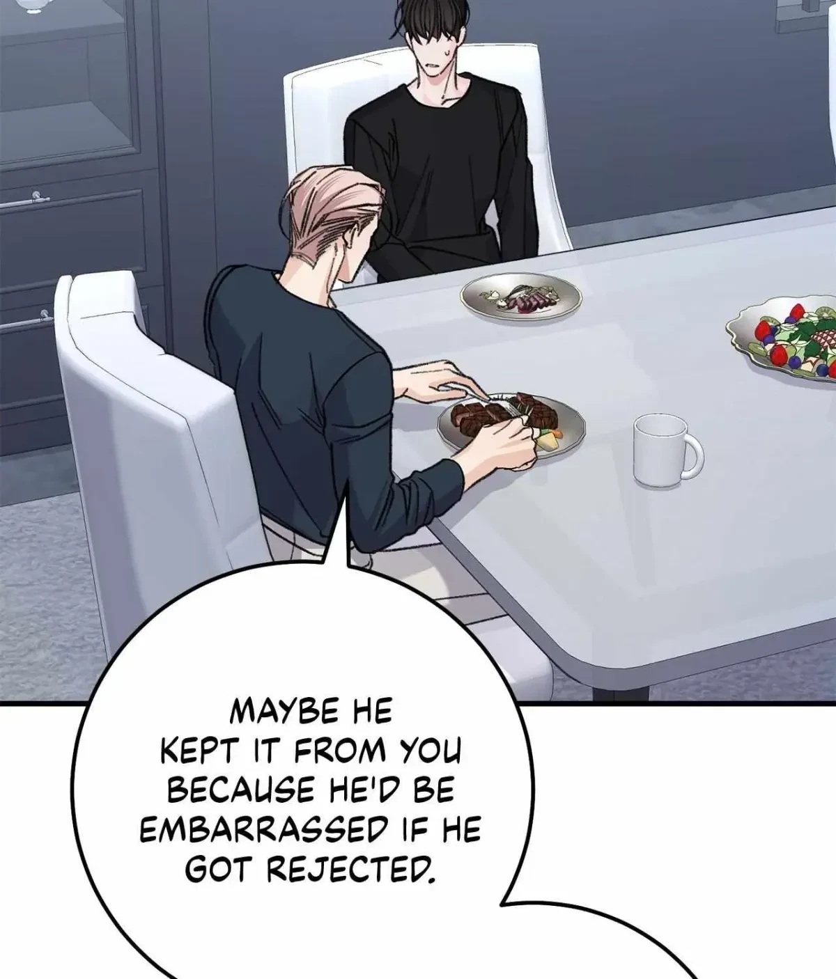 Chapter 2.1, page 149