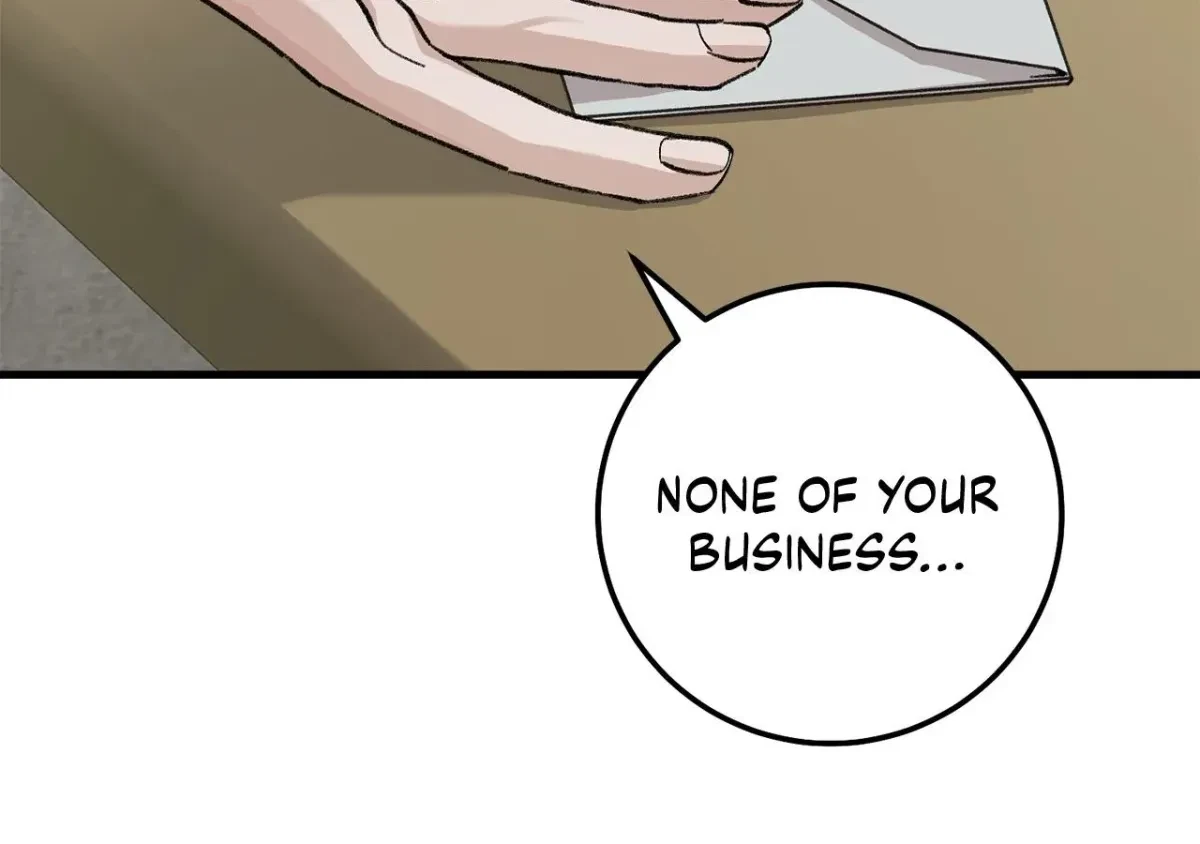 Chapter 2.1, page 15