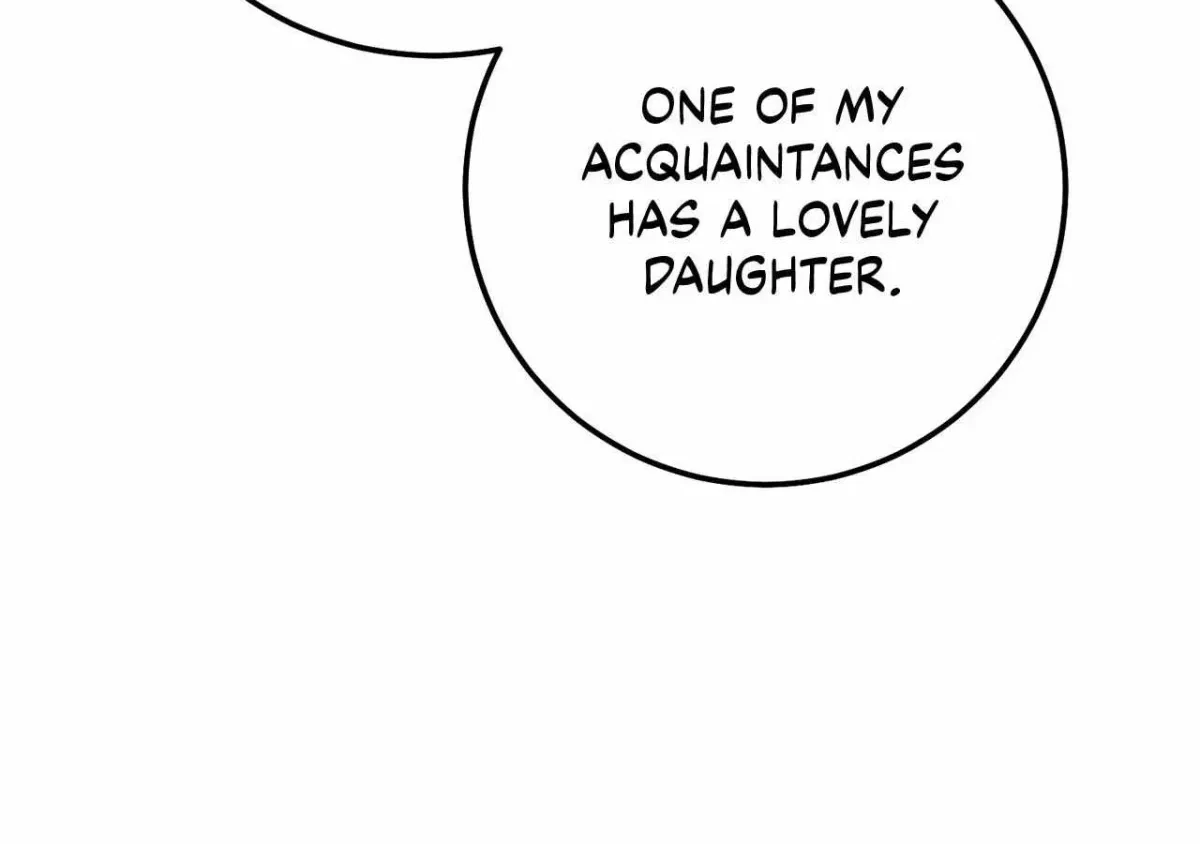 Chapter 2.1, page 150
