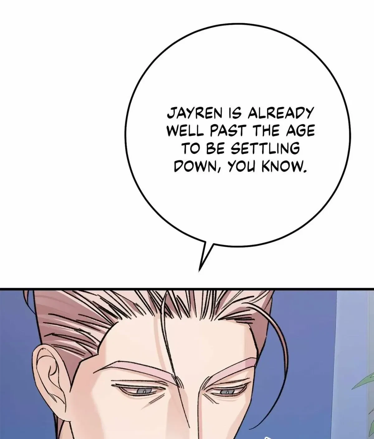 Chapter 2.1, page 151