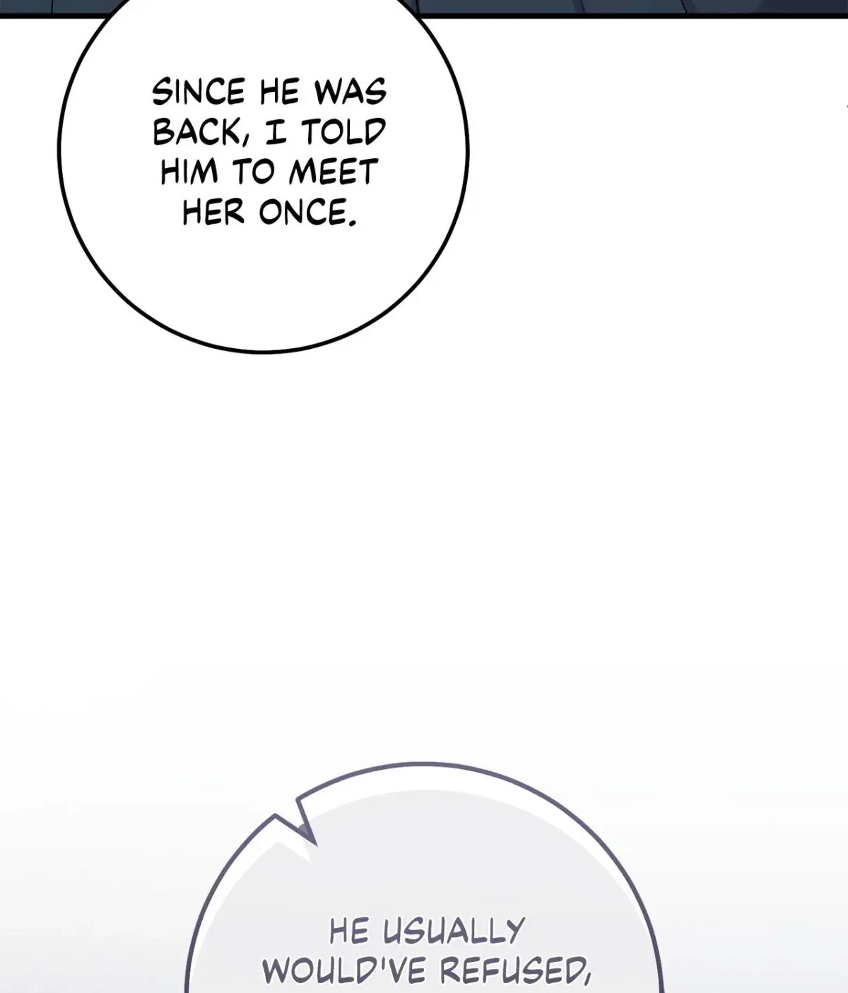 Chapter 2.1, page 153