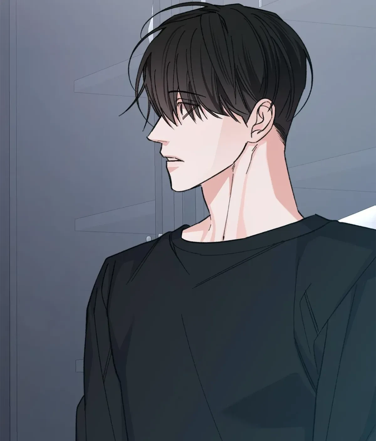 Chapter 2.1, page 155