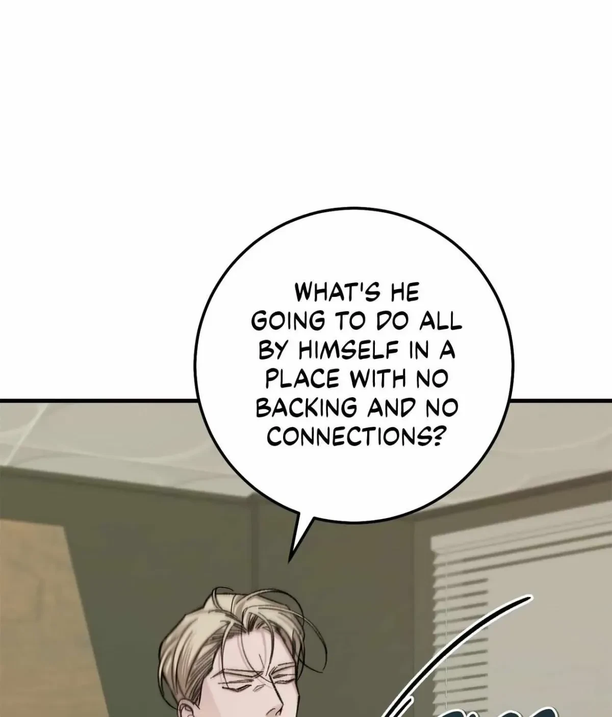 Chapter 2.1, page 16