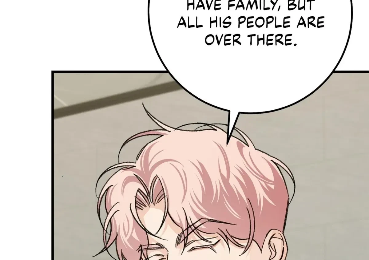 Chapter 2.1, page 19
