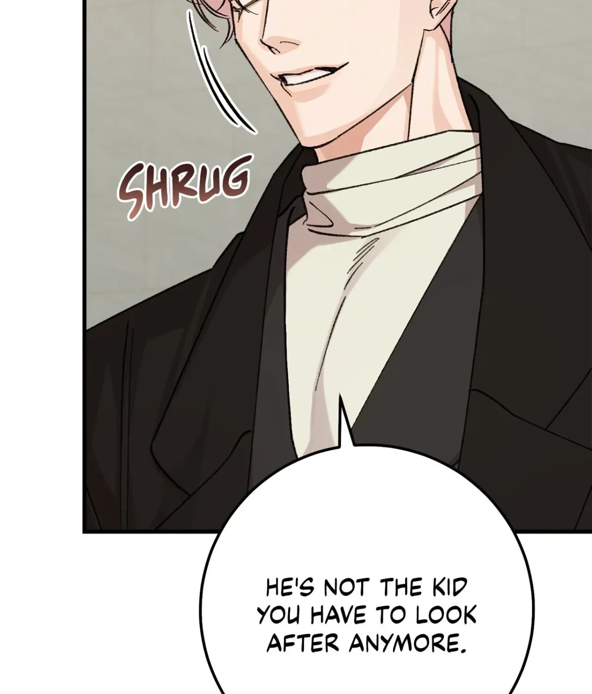 Chapter 2.1, page 20