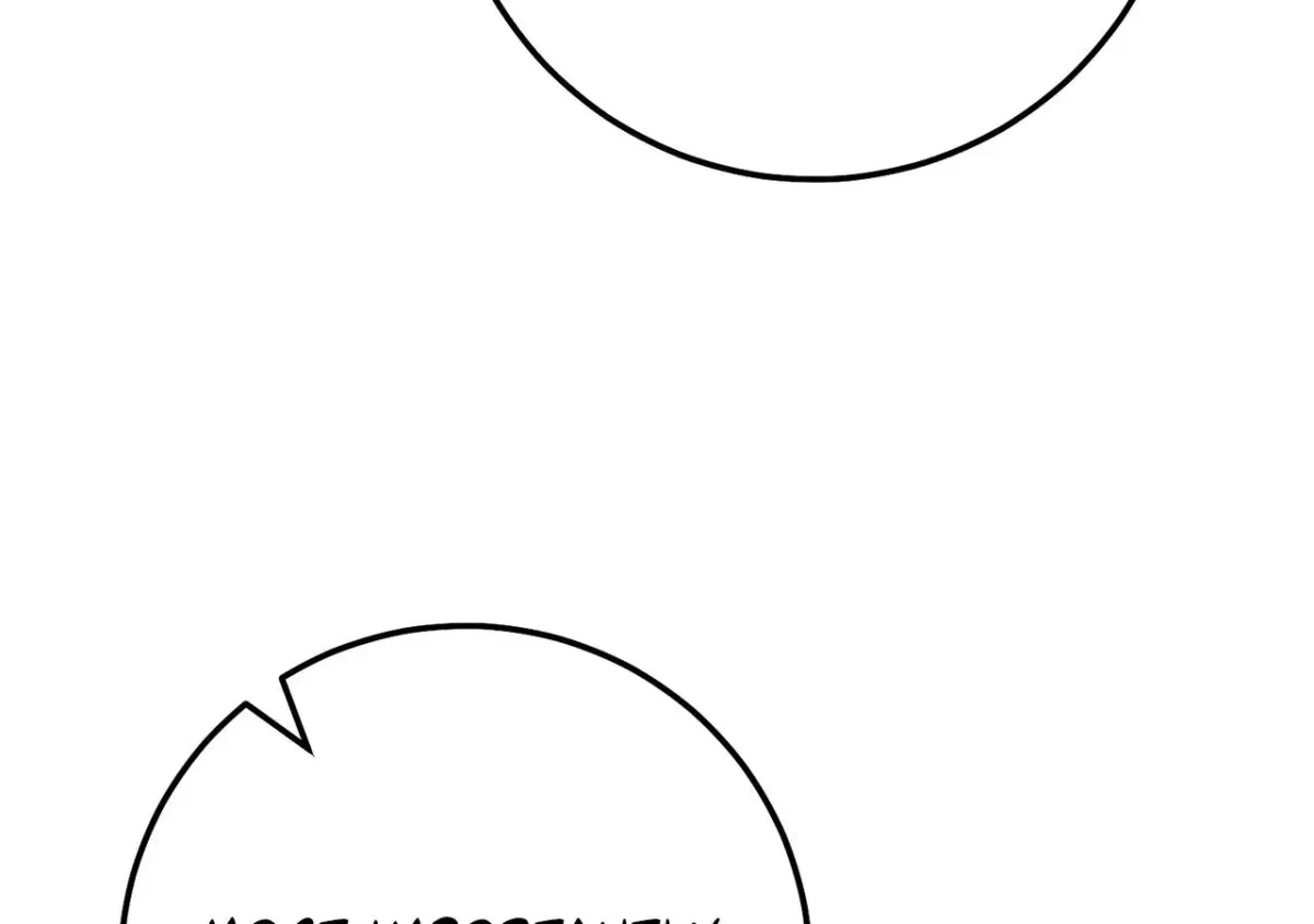Chapter 2.1, page 21