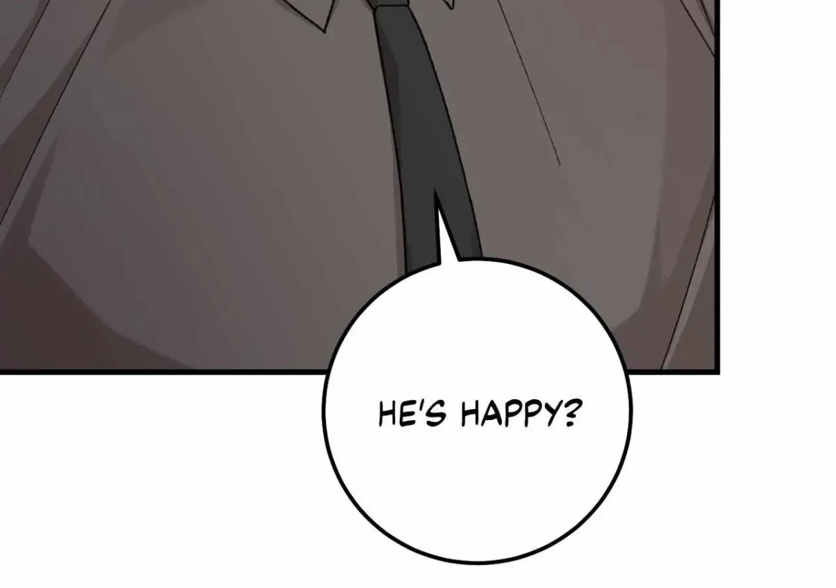 Chapter 2.1, page 23