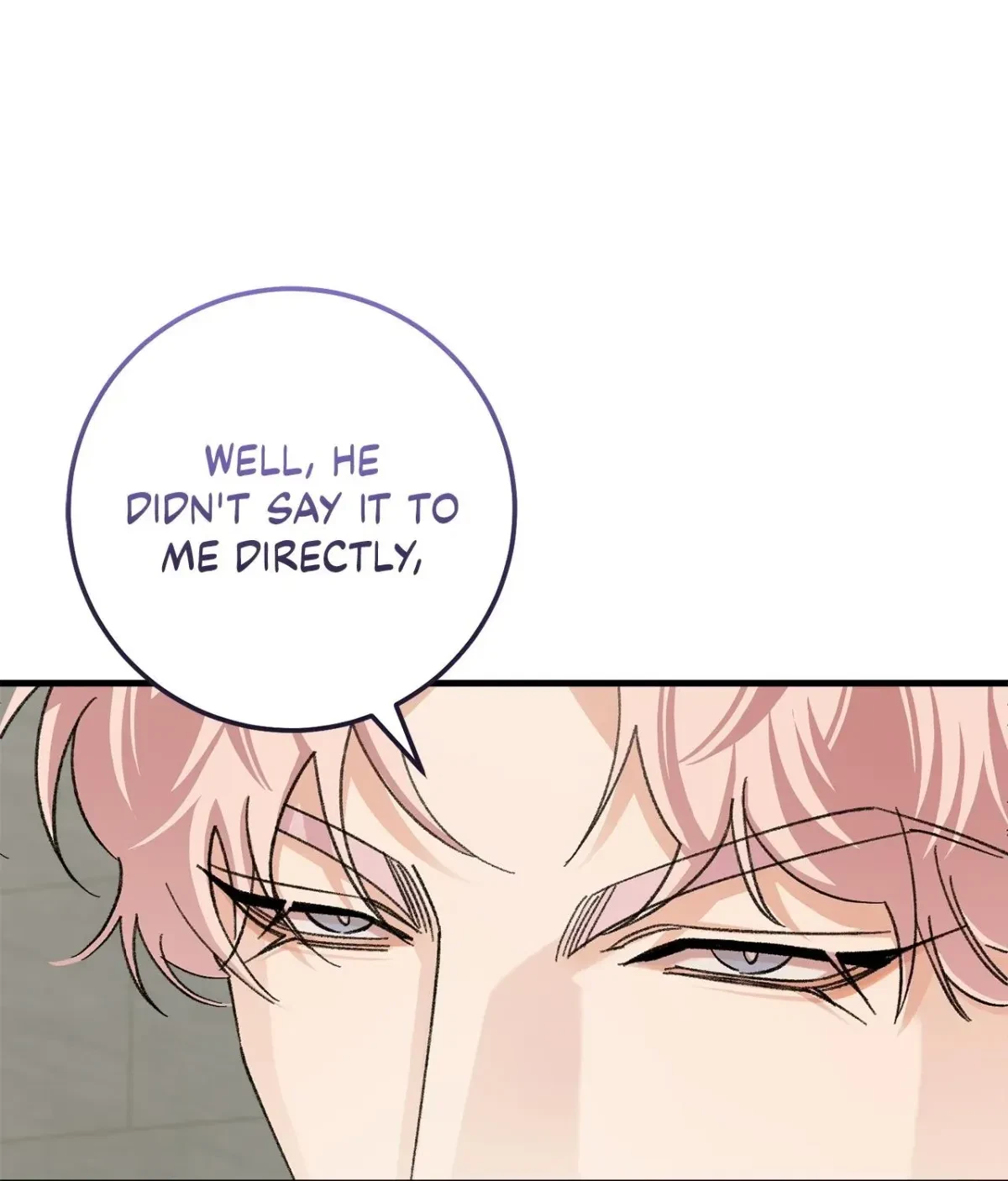 Chapter 2.1, page 24