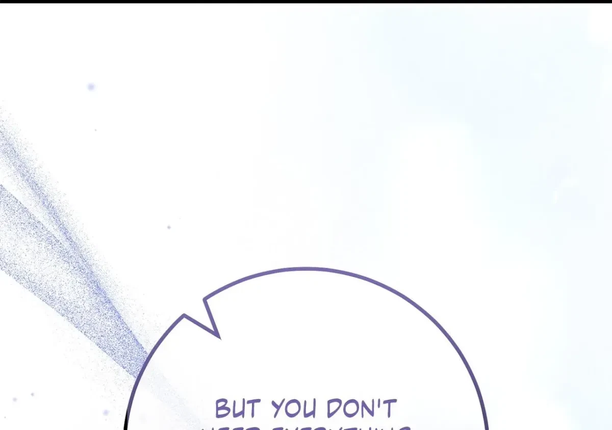 Chapter 2.1, page 25