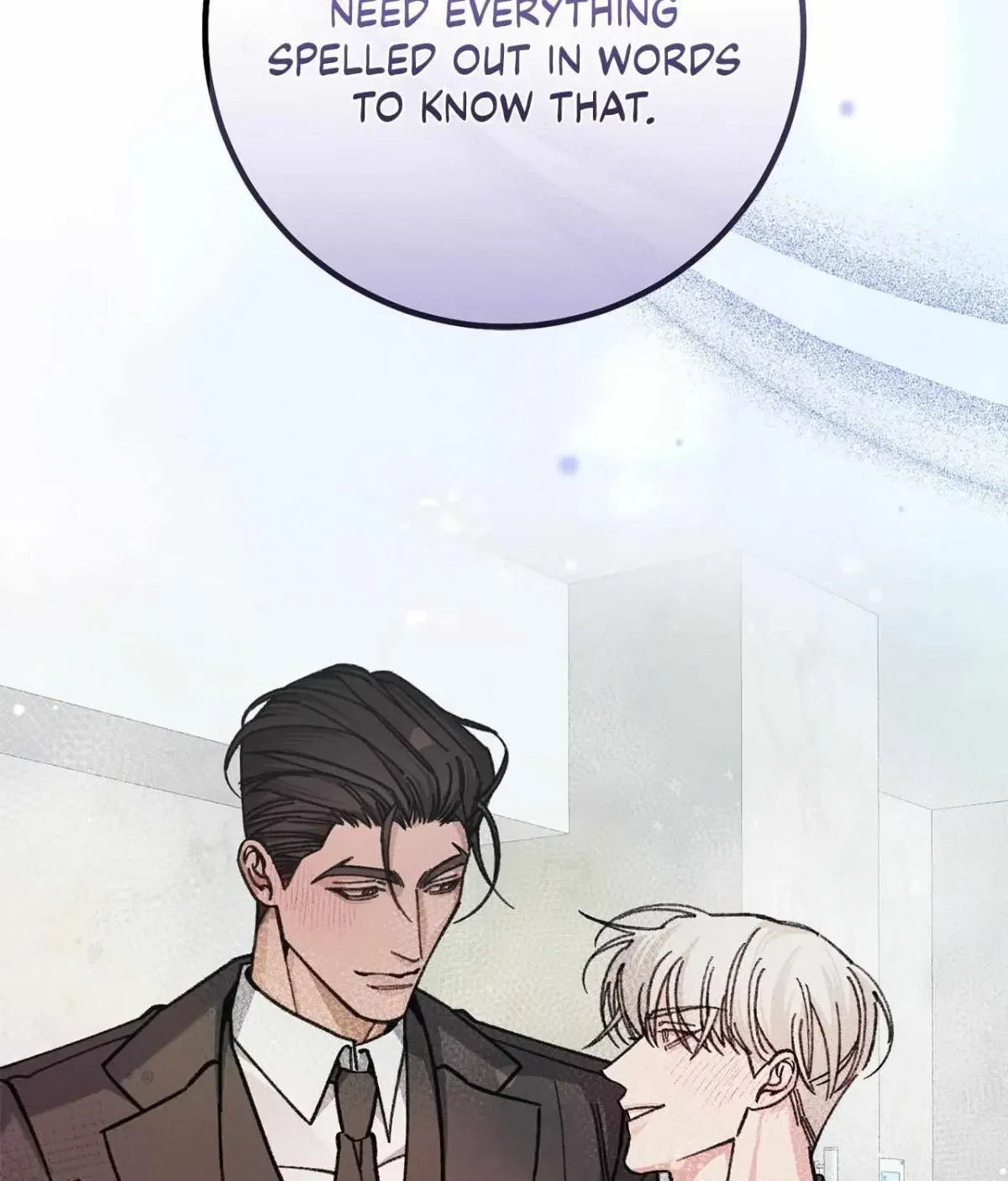 Chapter 2.1, page 26