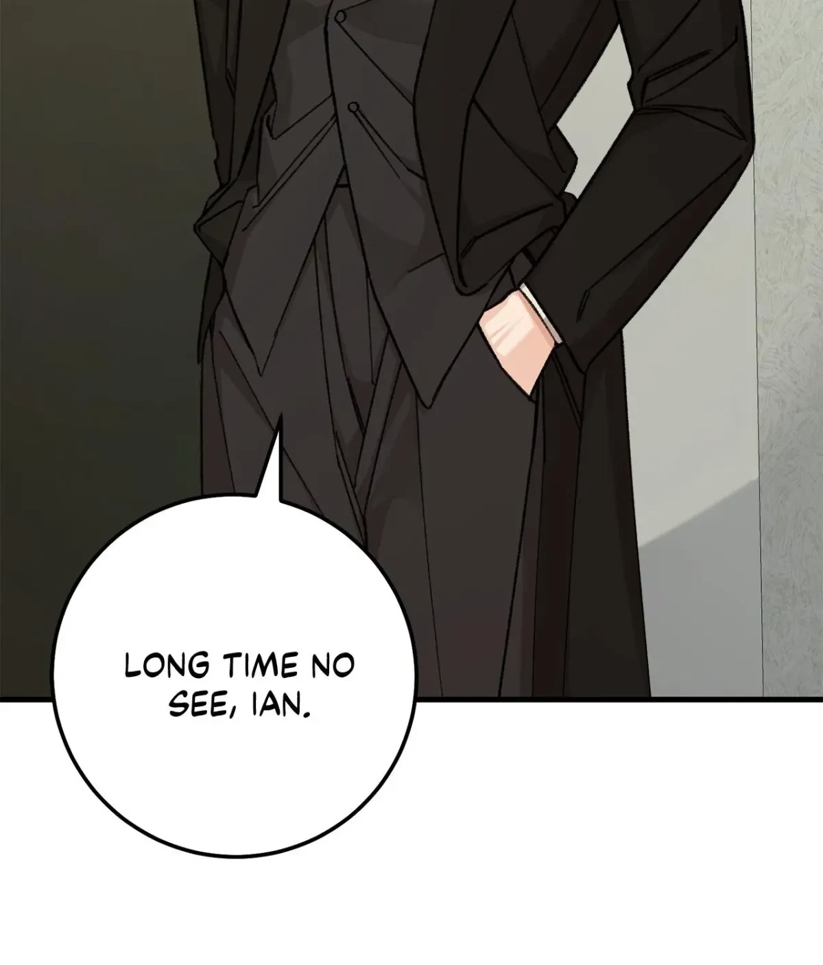 Chapter 2.1, page 3
