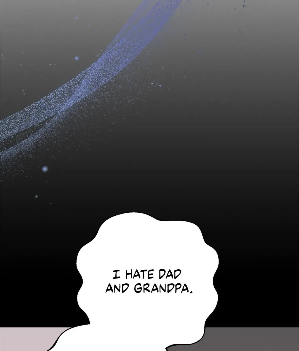 Chapter 2.1, page 31