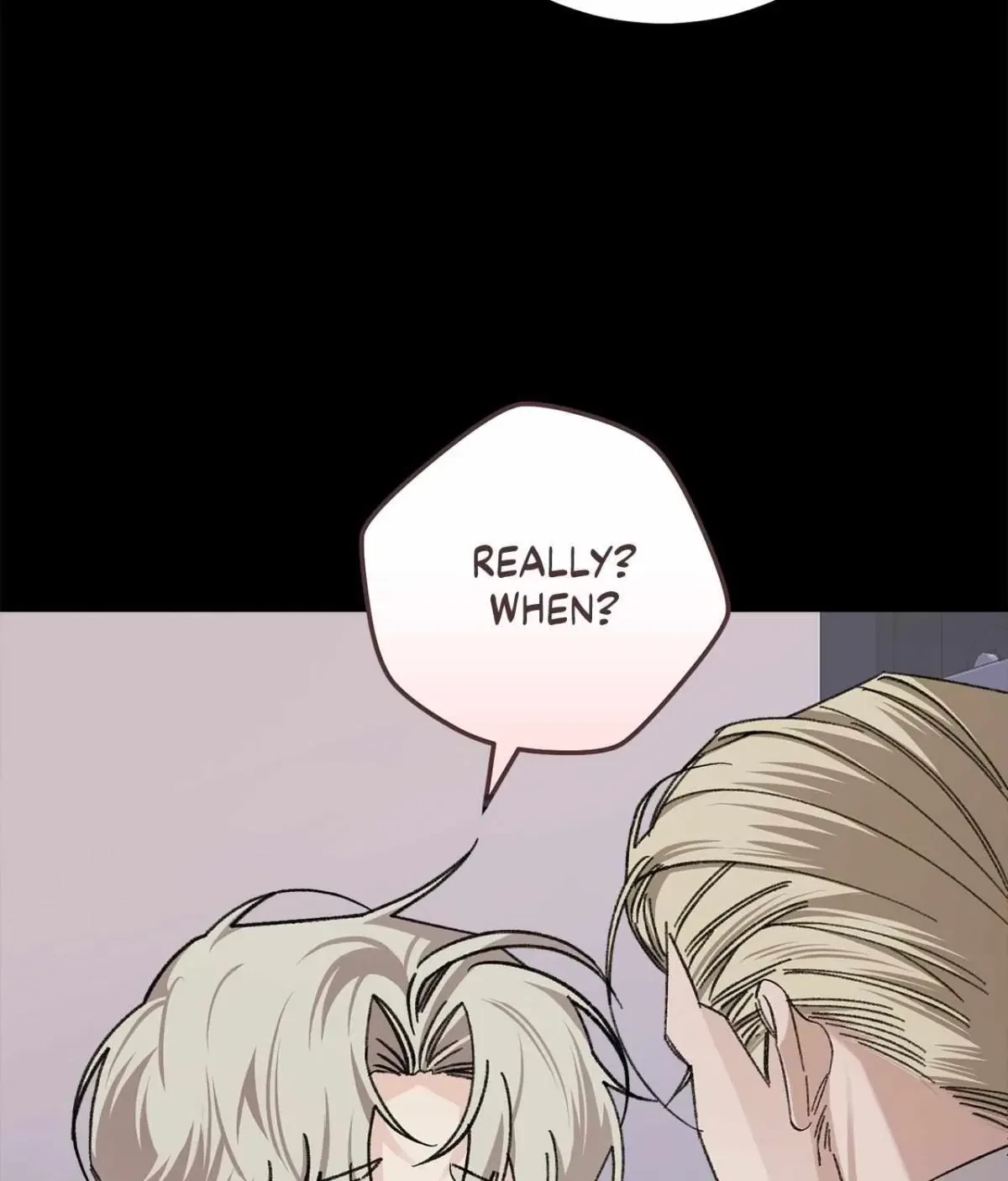 Chapter 2.1, page 37