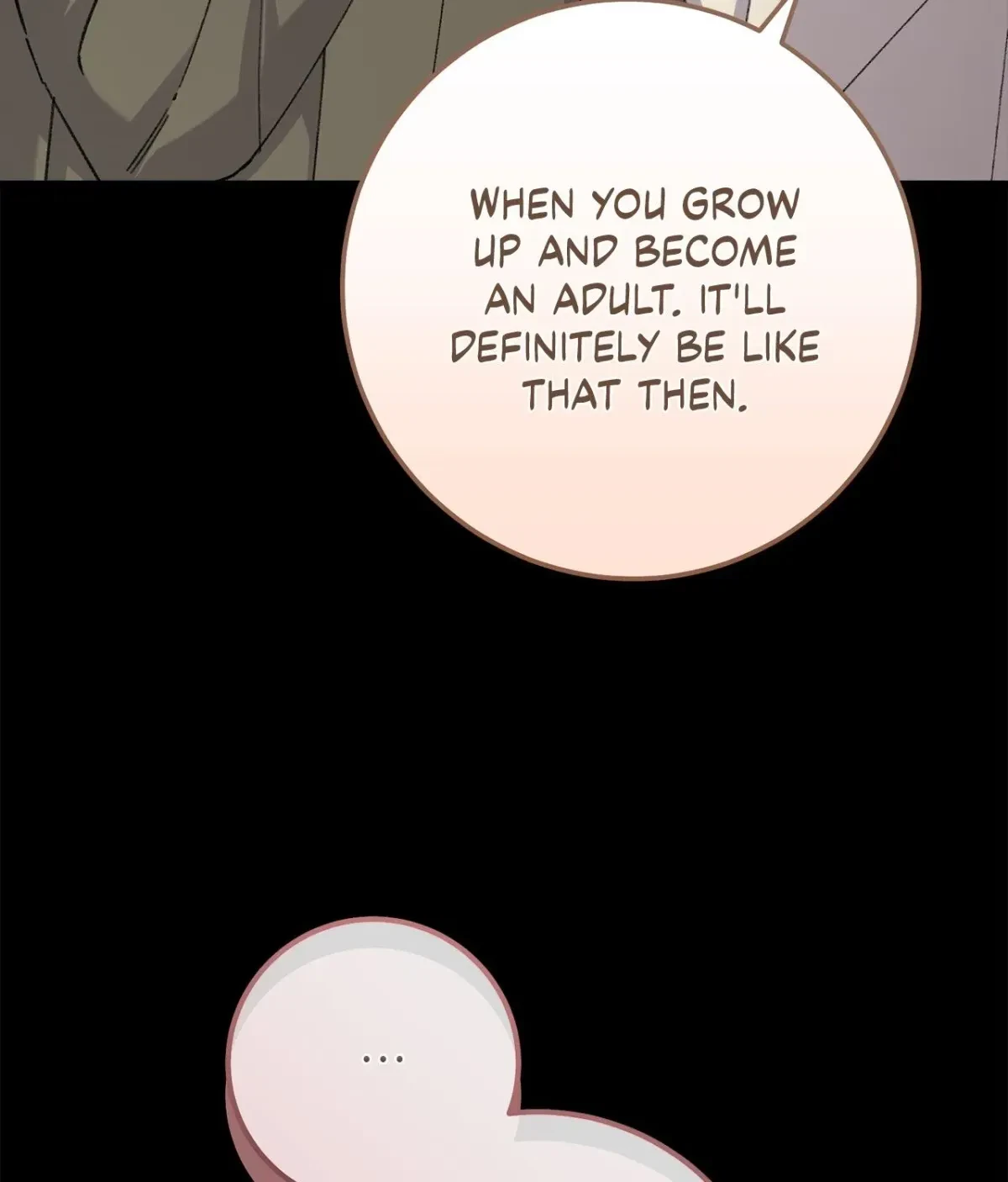 Chapter 2.1, page 39
