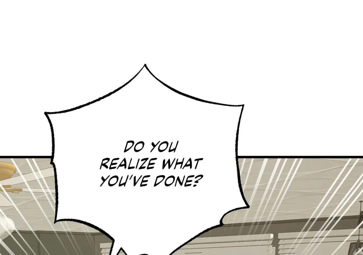 Chapter 2.1, page 4