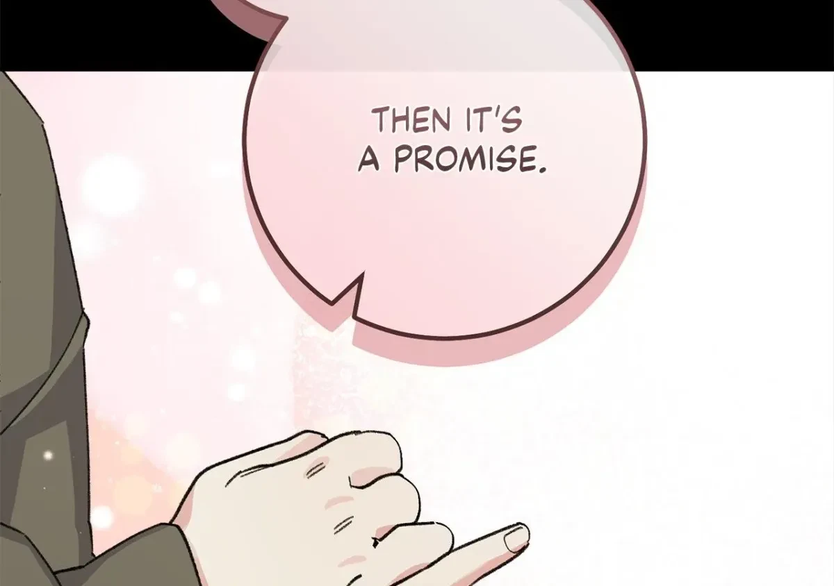 Chapter 2.1, page 40