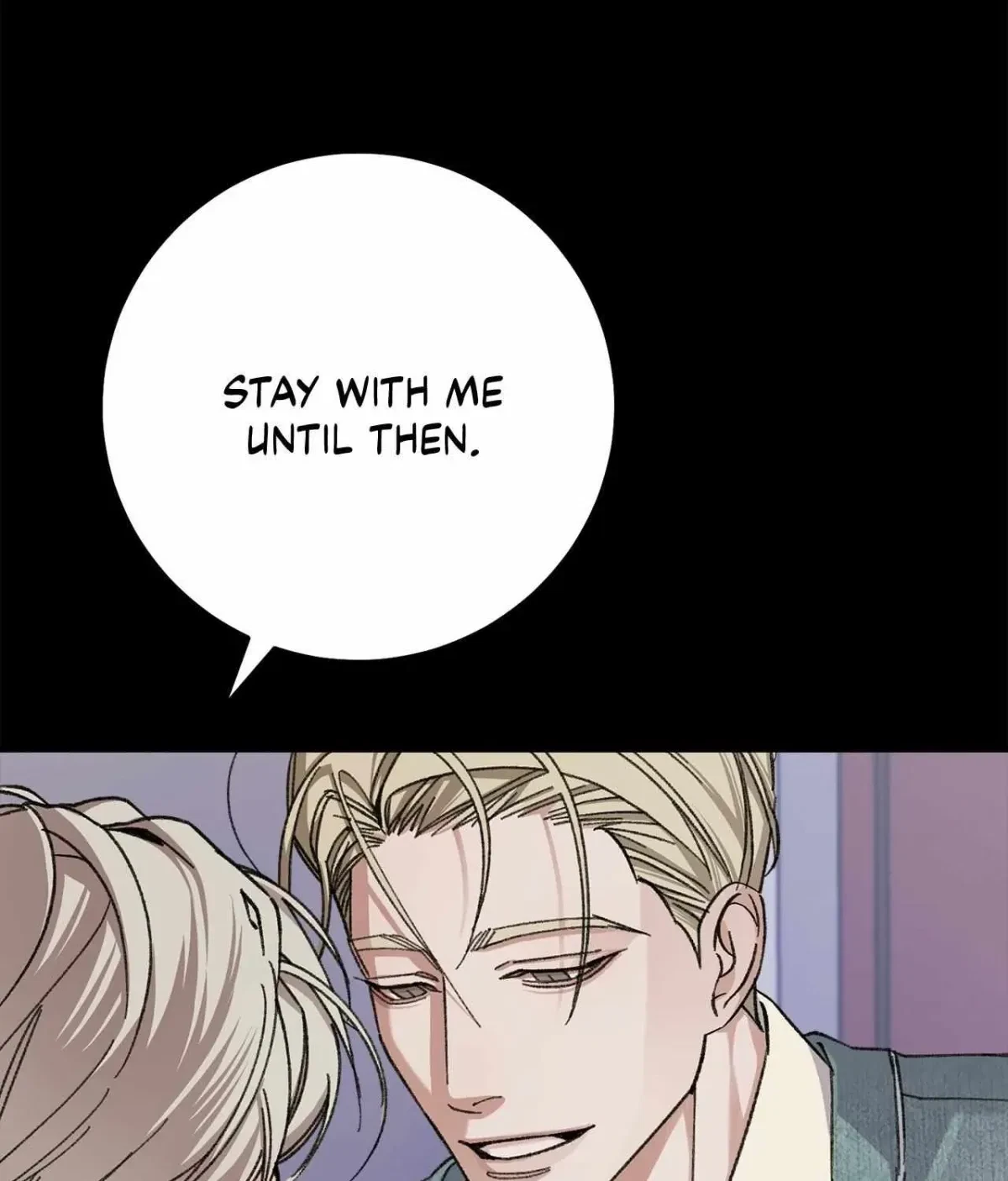 Chapter 2.1, page 42