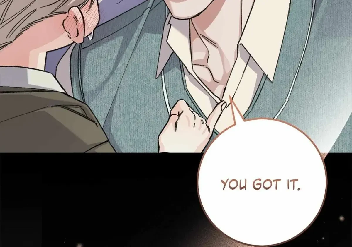Chapter 2.1, page 43