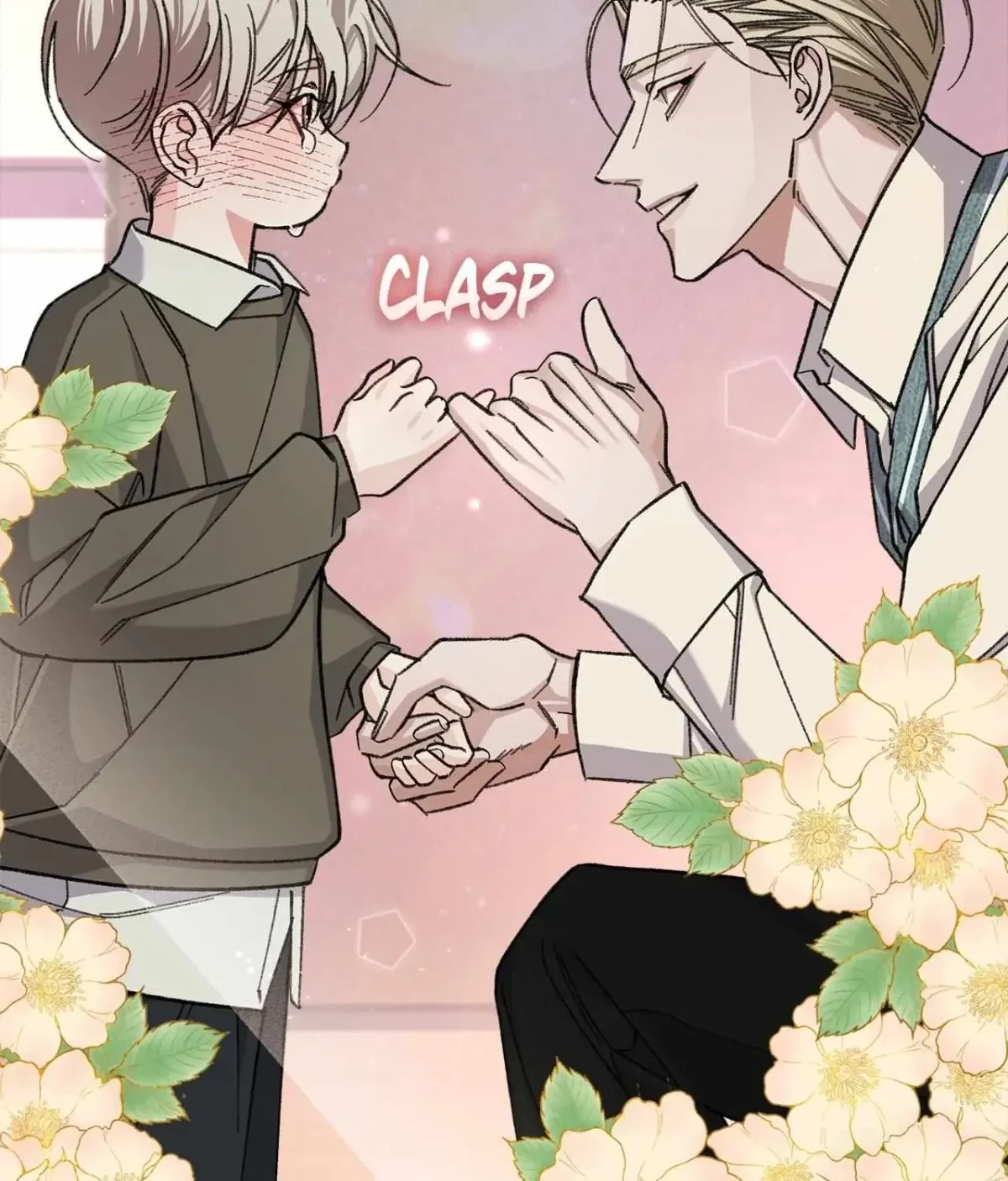 Chapter 2.1, page 46