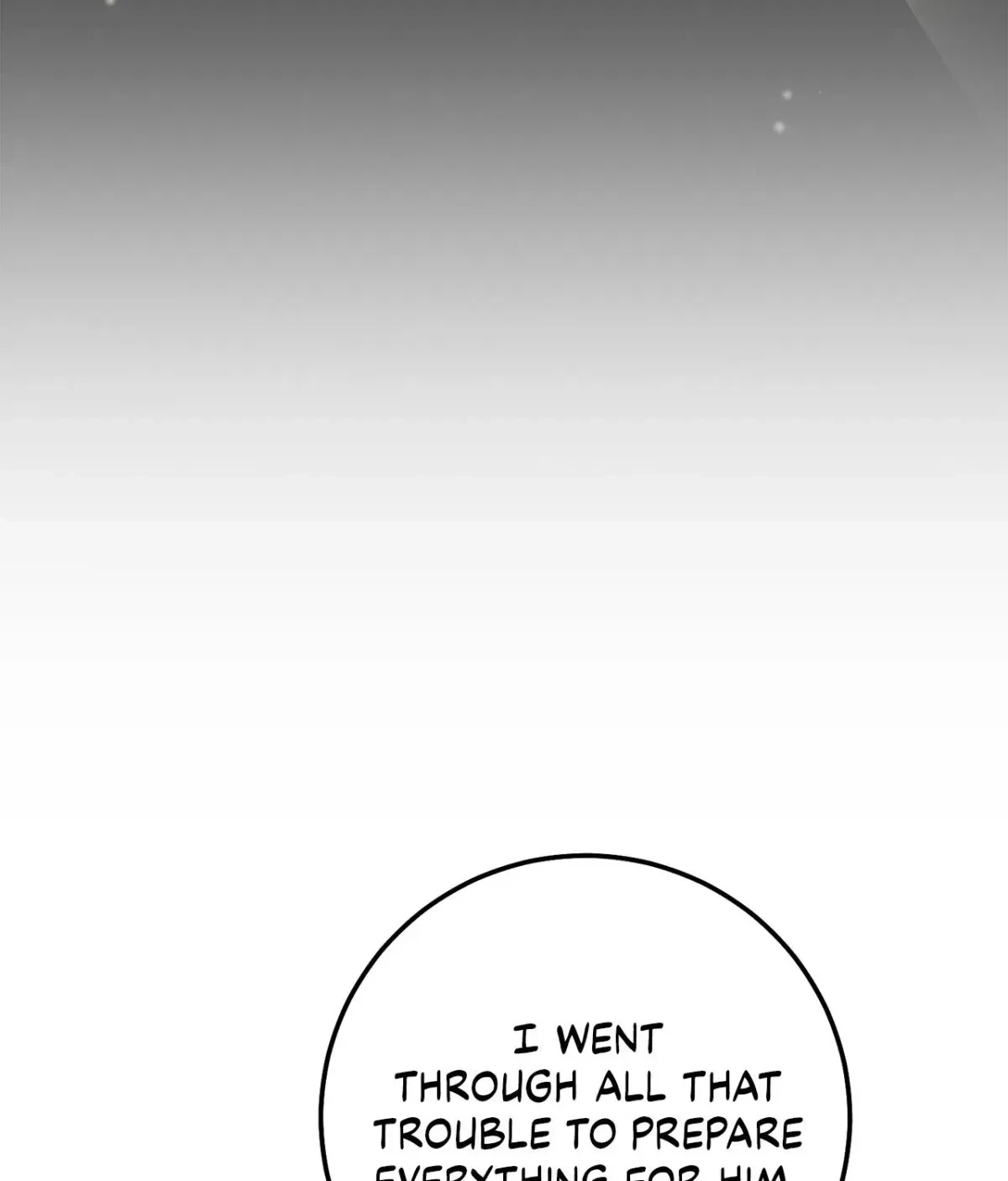 Chapter 2.1, page 48