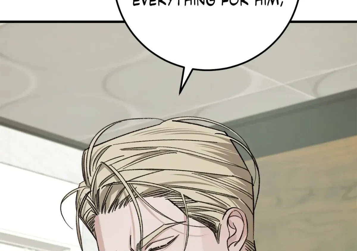 Chapter 2.1, page 49