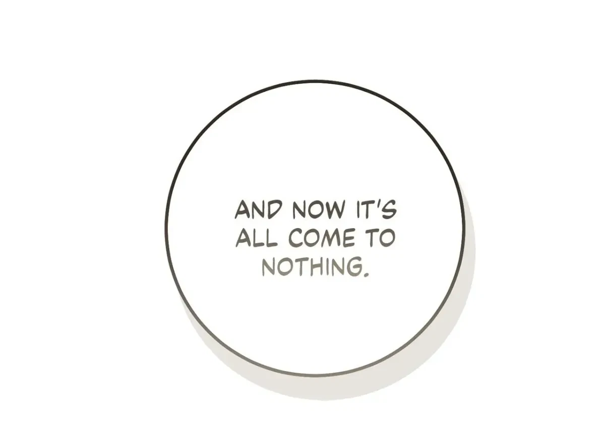 Chapter 2.1, page 51