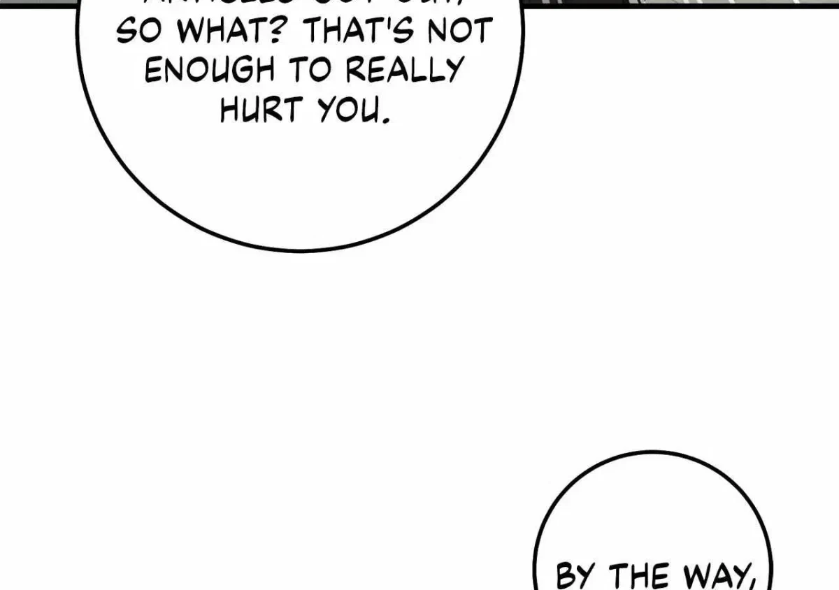 Chapter 2.1, page 6
