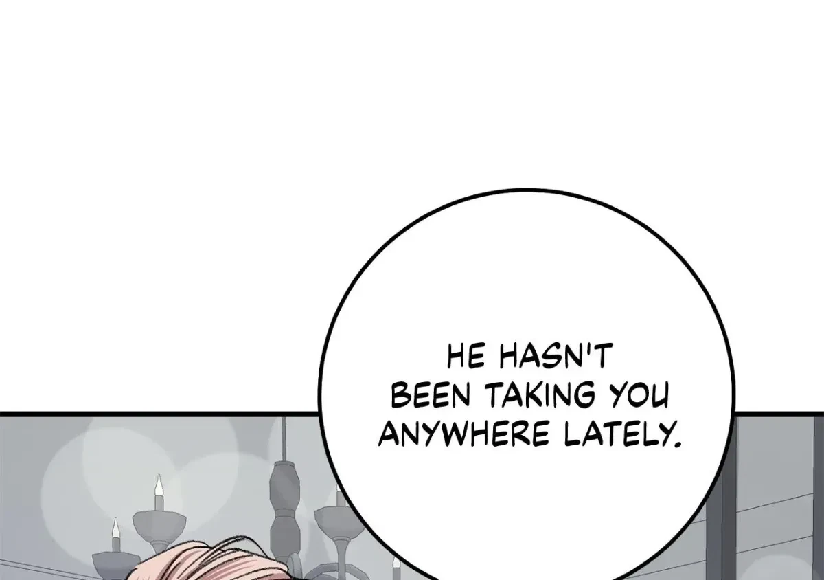 Chapter 2.1, page 61