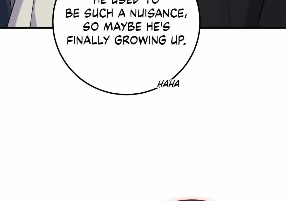 Chapter 2.1, page 63