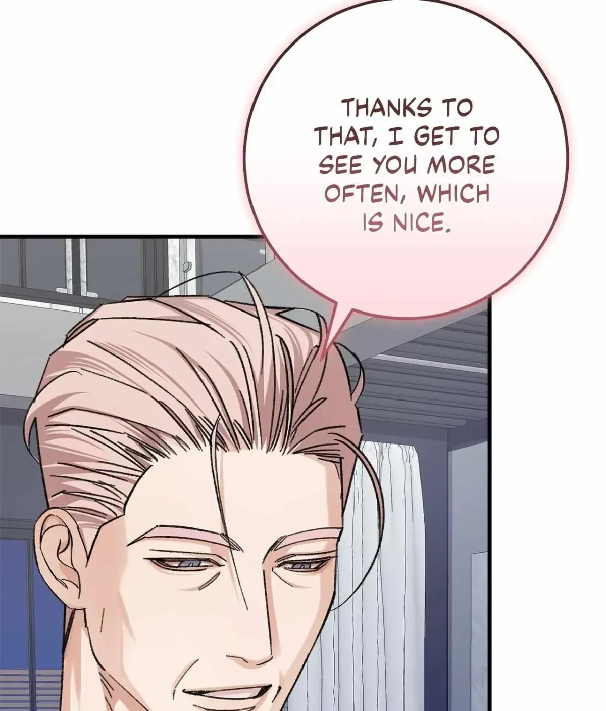 Chapter 2.1, page 64