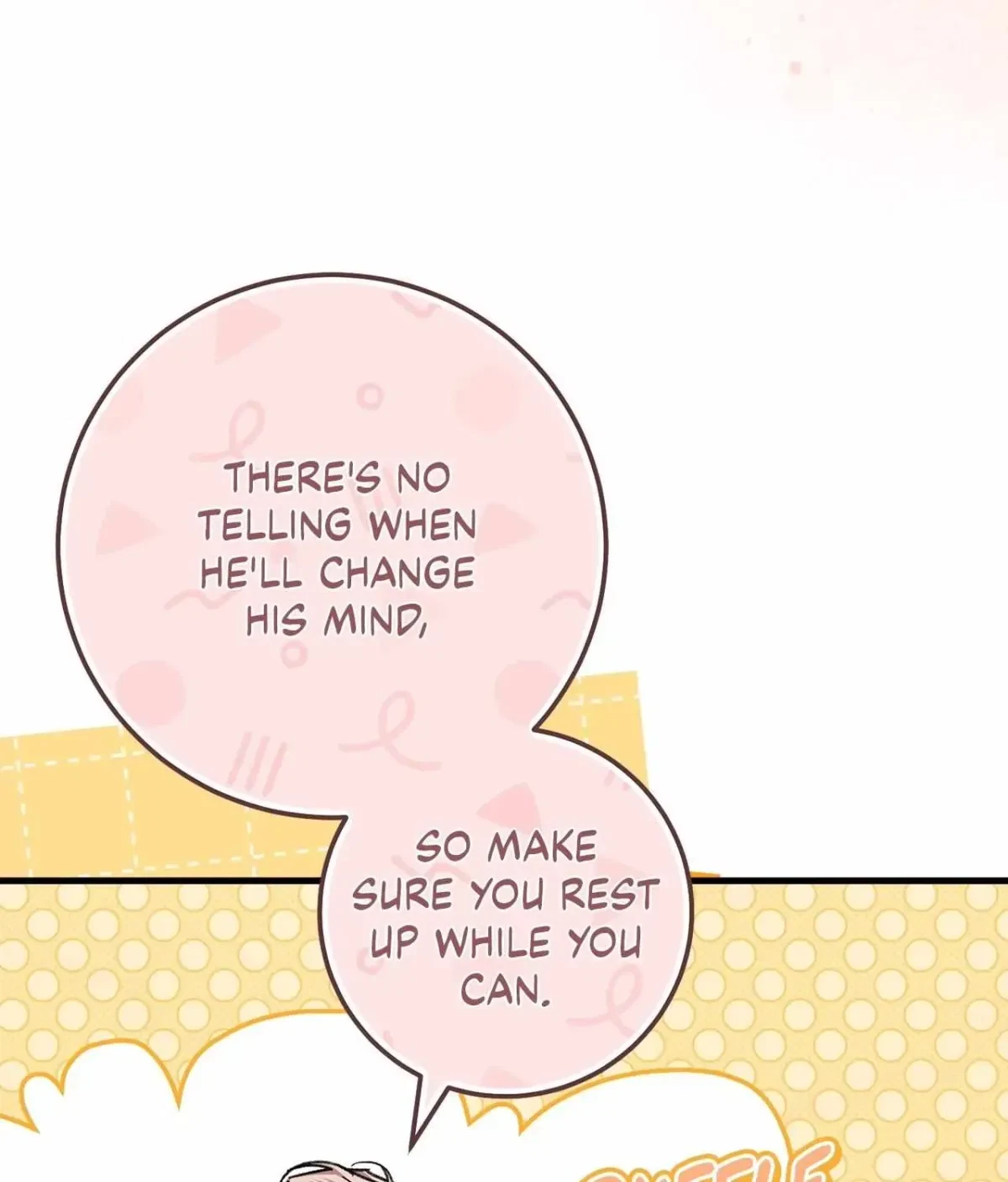 Chapter 2.1, page 68
