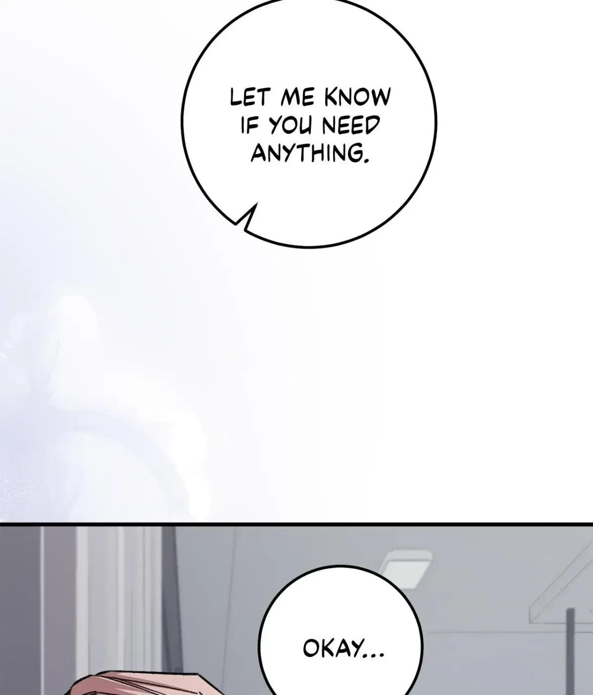 Chapter 2.1, page 73