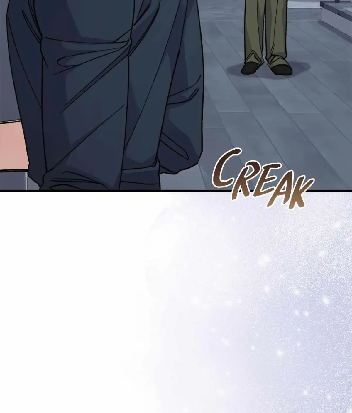 Chapter 2.1, page 75