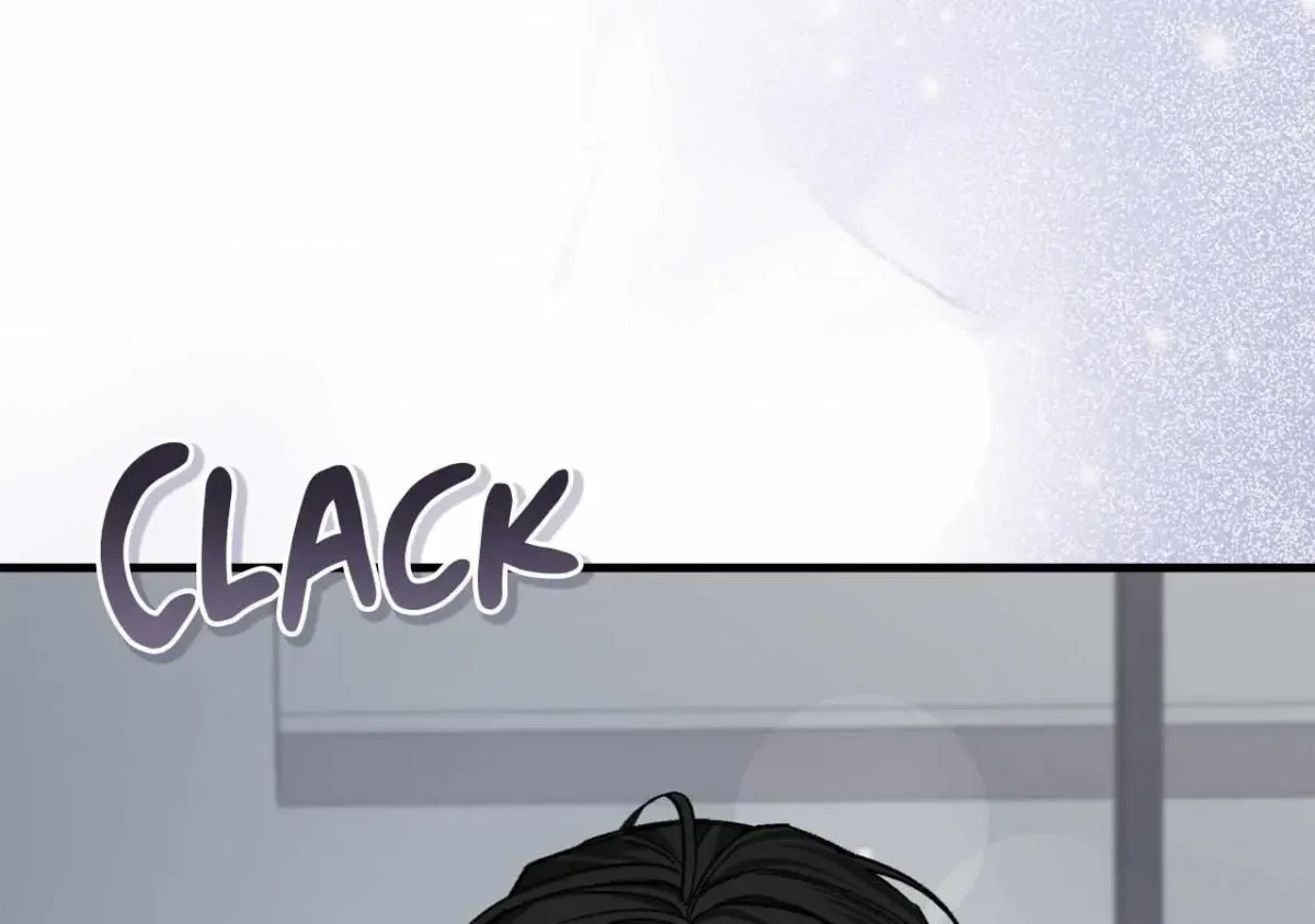 Chapter 2.1, page 76