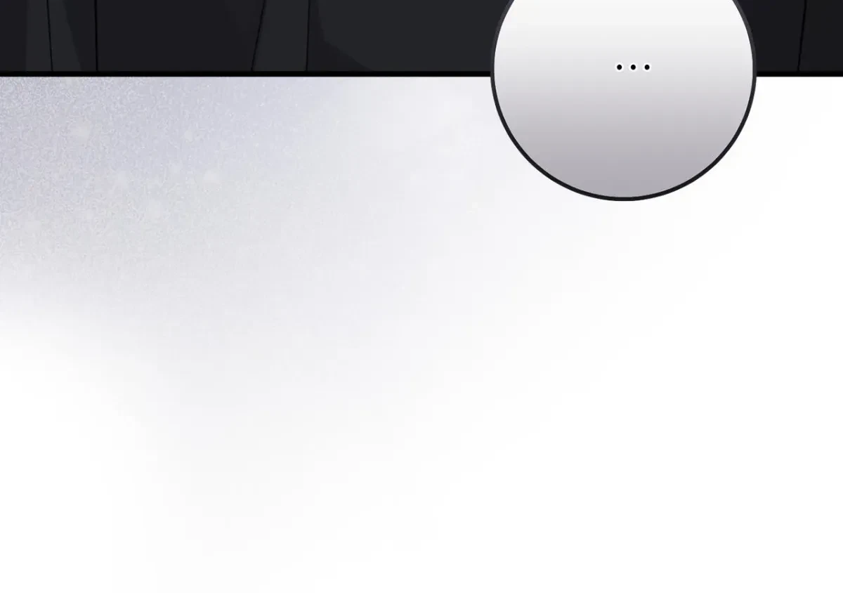 Chapter 2.1, page 78