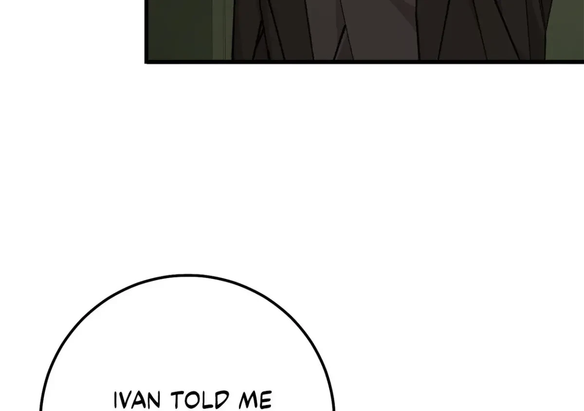 Chapter 2.1, page 8