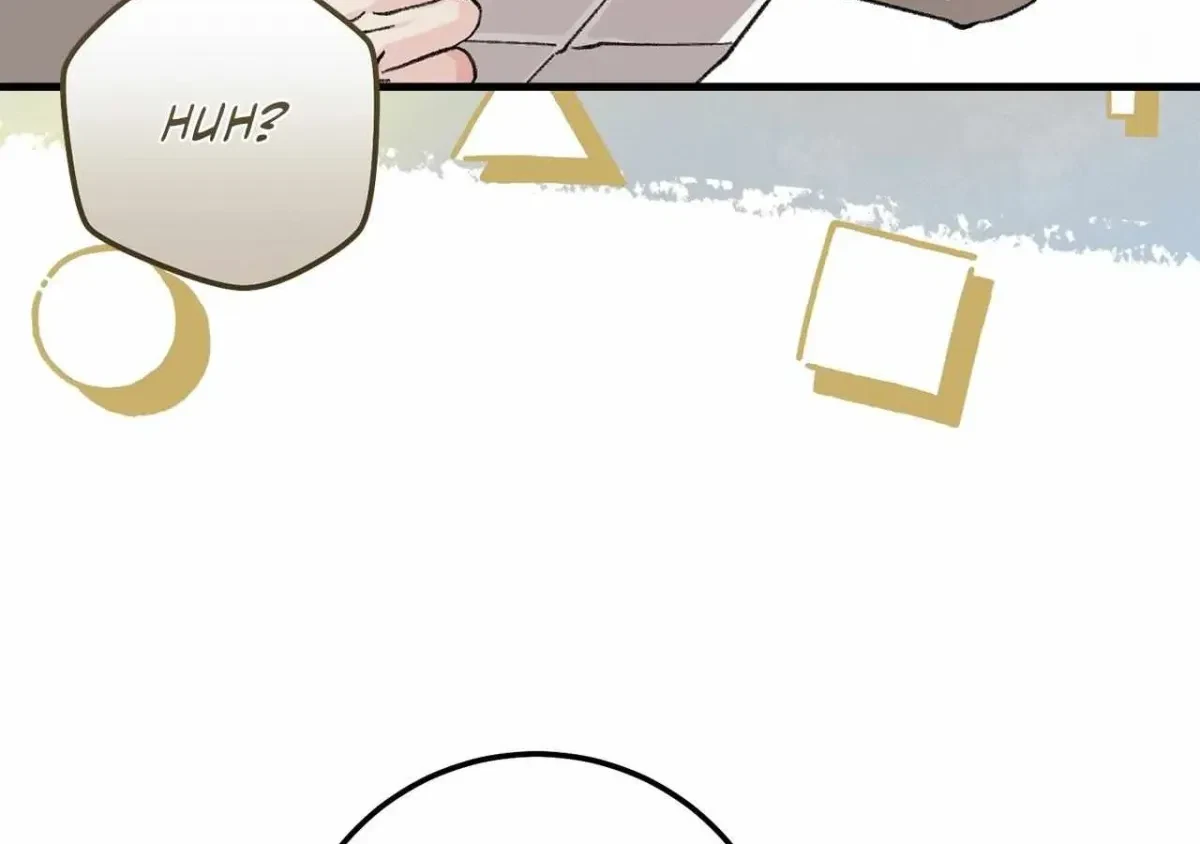 Chapter 2.1, page 82