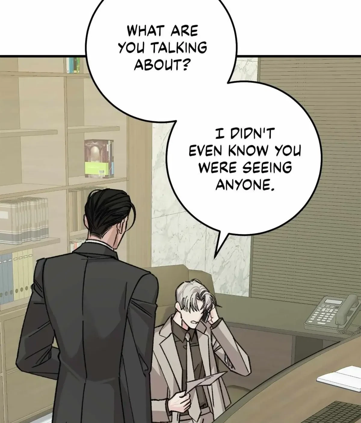 Chapter 2.1, page 83