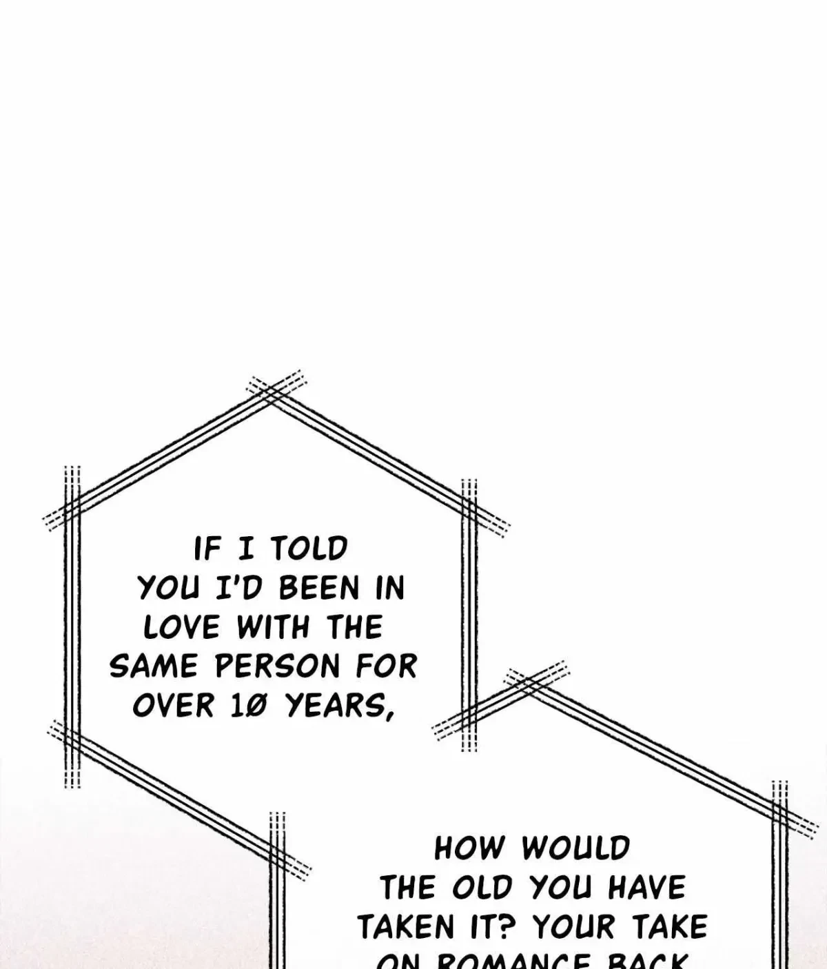 Chapter 2.1, page 86