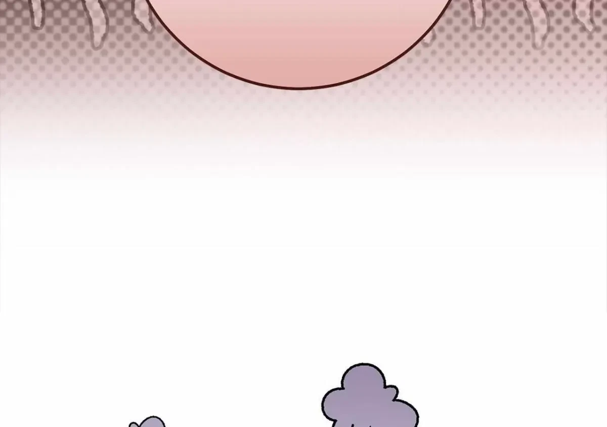 Chapter 2.1, page 89