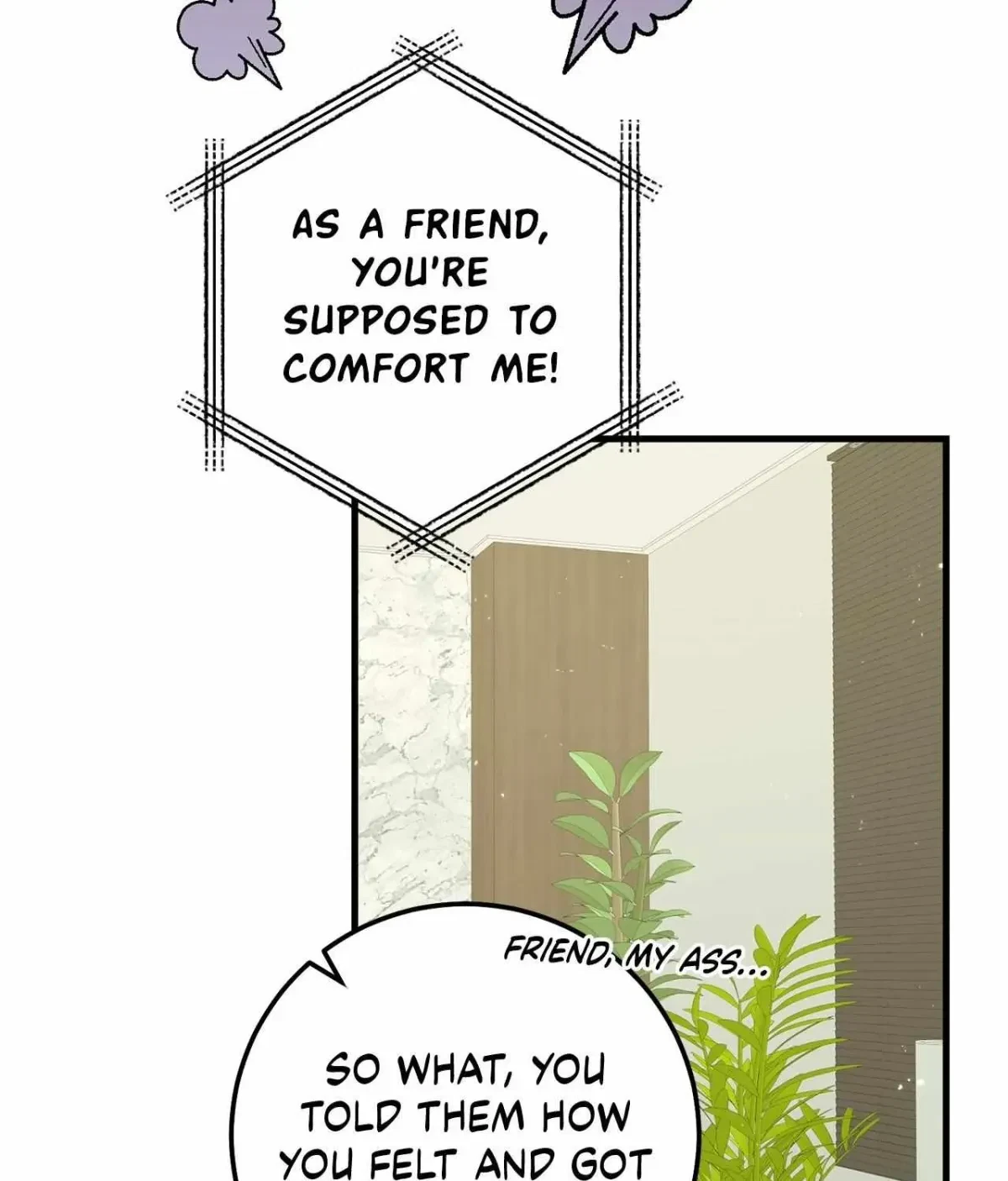 Chapter 2.1, page 90