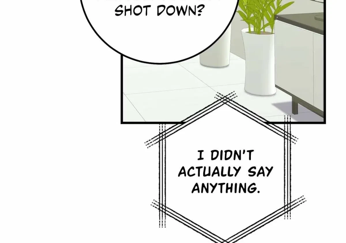 Chapter 2.1, page 91