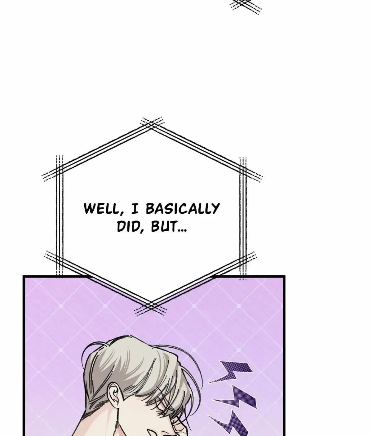 Chapter 2.1, page 92