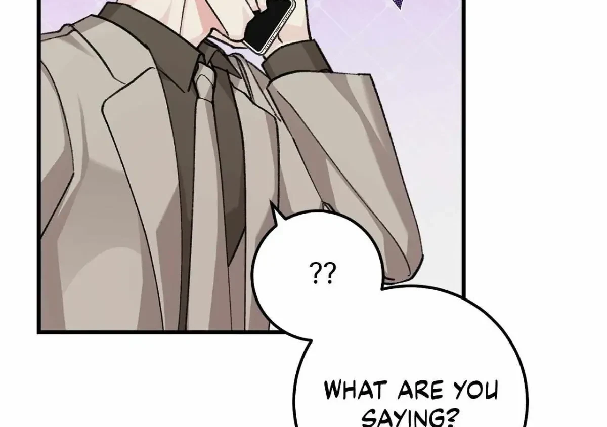 Chapter 2.1, page 93