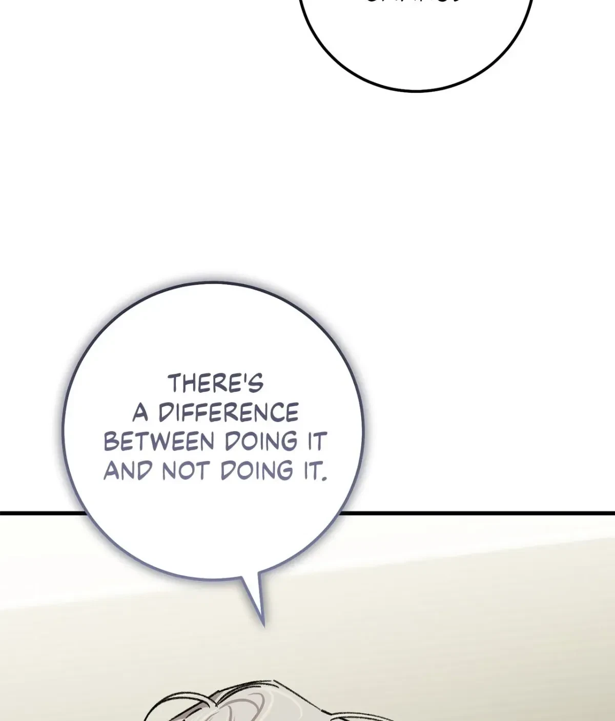 Chapter 2.1, page 94