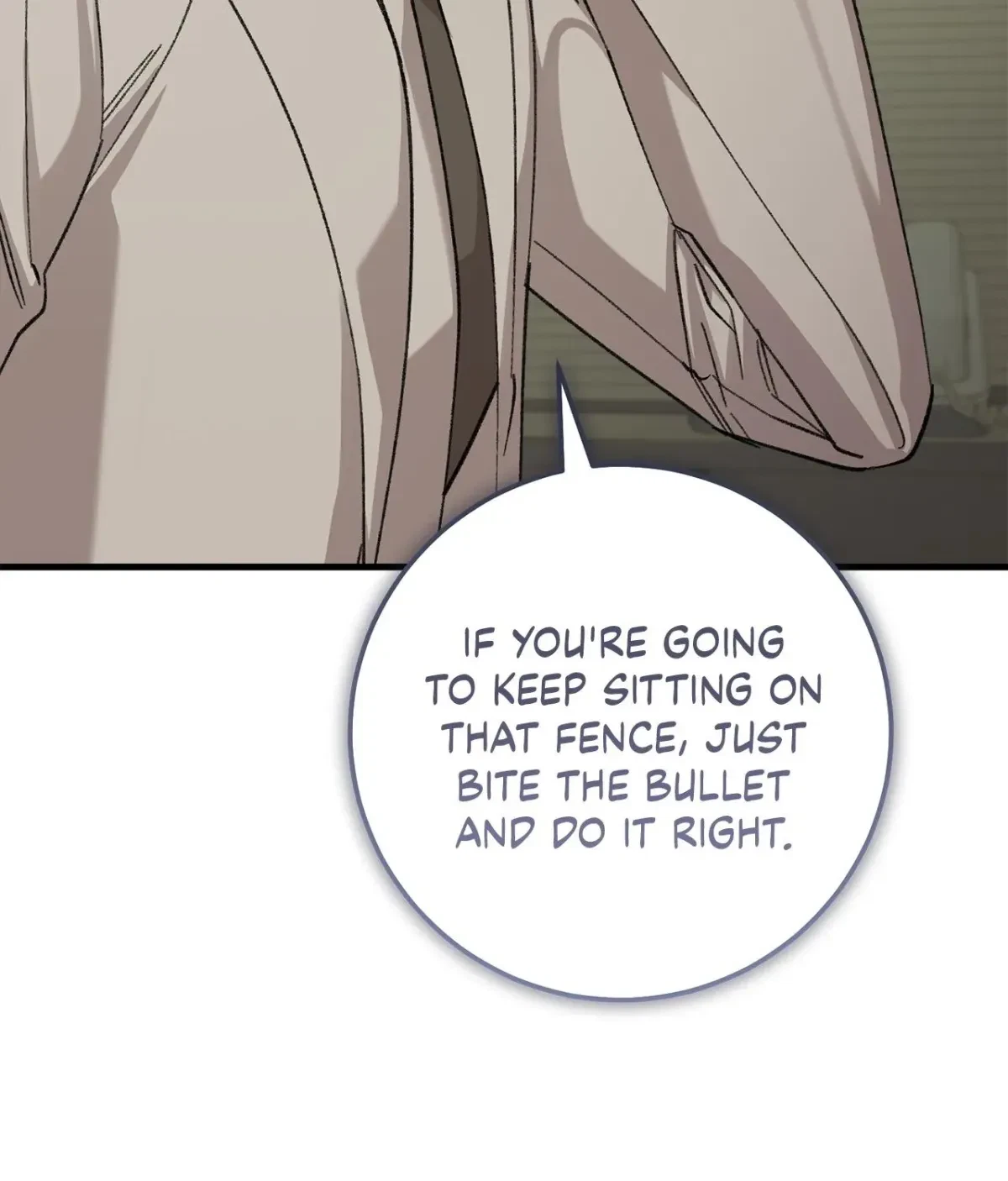 Chapter 2.1, page 96