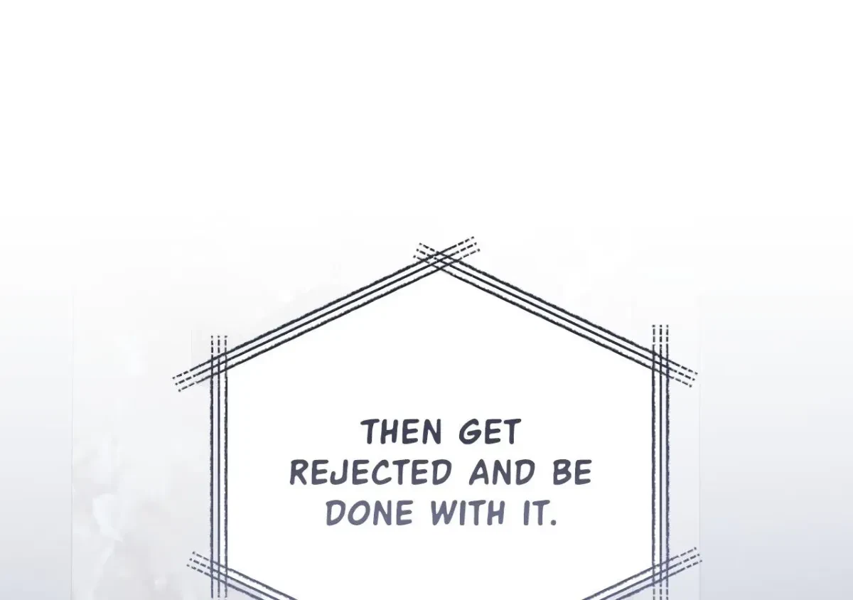 Chapter 2.1, page 97